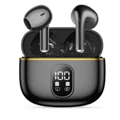 ワイヤレスイヤフォン　Bluetooth