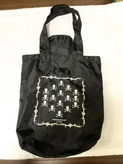 Item thumbnail for item d7915a46-d8e7-4be9-9dcb-d3b26f826563