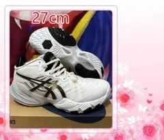 アシックス メタライズ 26cm 箱あり asics metarise」の人気商品一覧 | 安い商品を通販サイトから