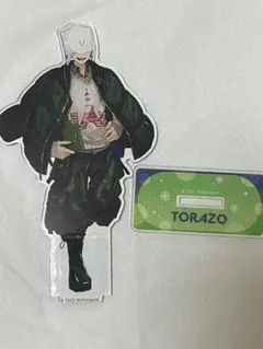 生みかん様 リクエスト 4点 まとめ商品