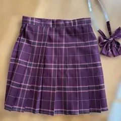 Item thumbnail for item cb43a6a3-9a37-4c3c-8ba1-defeac6964ec