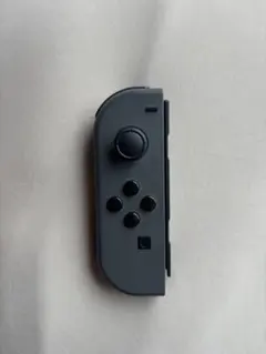 Nintendo Switch Joy-Con(L) ジョイコン　左　ジャンク品