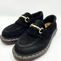 2025年最新】DR MARTENS adrian uk5の人気アイテム - メルカリ