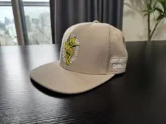 限定TCS GOLF EXCLUSIVE CAP White ゴルフィッカーズのサムネイル