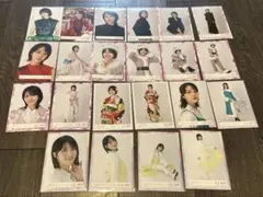 2026年最新】櫻坂 生写真 まとめ売りの人気アイテム - メルカリ