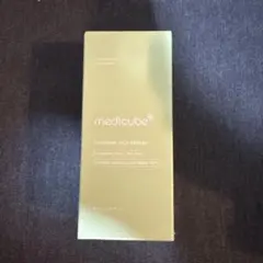 medicube メディキューブ　エクソソームシカセラム 30ml