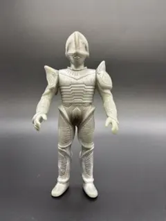 울트라 몬스터 시리즈 보그 에일리언 울트라맨 몬스터 높이 약 17cm
