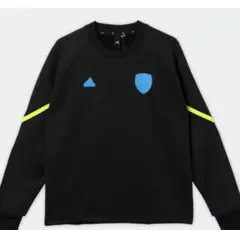 日本未発売 adidas アディダス アーセナル Arsenal GMD サカ