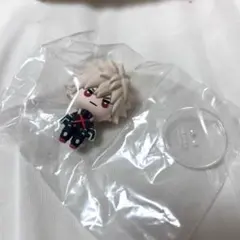 かえで様 リクエスト 2点 まとめ商品