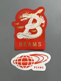 Item thumbnail for item 5a7c1aa2-e4ad-4e43-9674-2daa1c305a6f