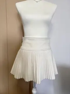 スカート 韓国ファッション 江南 ミニスカート