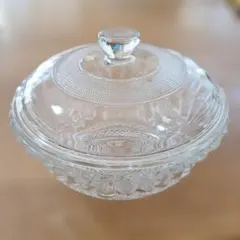 Item thumbnail for item 103cf204-350a-47e6-9b58-8732b39144c9