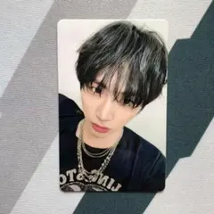 2026年最新】Boynextdoor テサン 仙台の人気アイテム - メルカリ