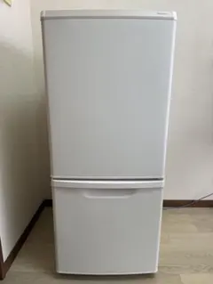 2026年最新】Panasonic 冷蔵庫・冷凍庫の人気アイテム - メルカリ