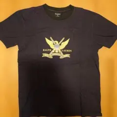 ポロスポーツTシャツ