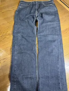 Levi's 505 デニムパンツ W33 L32のサムネイル