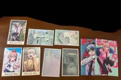 チェンソーマン メモリアルコレクション