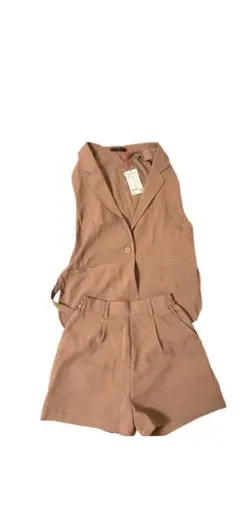 repipi armario セットアップ M