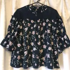 ピーコ様 リクエスト 2点 まとめ商品