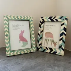 Item thumbnail for item 13391853-ddb1-4278-af59-bdbc663e575d