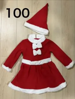 Item thumbnail for item ffbd9bf2-a10e-4d22-8d3e-c370de4bc2e5