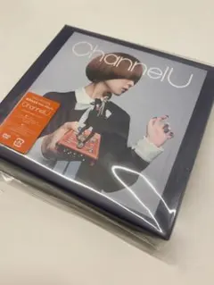 Item thumbnail for item 8236550e-65f0-4b4f-b783-b89c49d7a1de