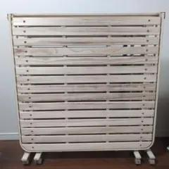 ベッド 簡易ベッド