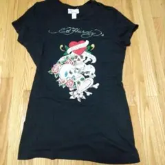 Vivienne Westwood スカル 王冠 オーブ Tシャツ - メルカリ