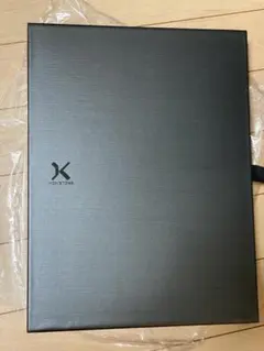 2026年最新】今敏 画集の人気アイテム - メルカリ