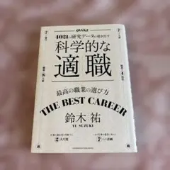 Item thumbnail for item a9a88274-5797-4d1c-95ab-1861769415bb