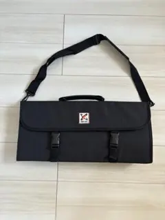 Item thumbnail for item 11fc2b23-b46e-4bcb-9459-6be8027dc1b8