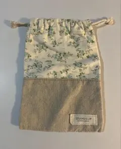 Item thumbnail for item 3ccfffdc-9197-4ac4-b234-59fcefa583b6