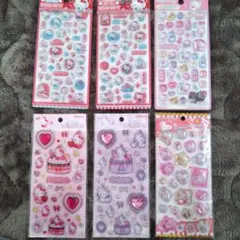 Item thumbnail for item 94568348-3929-40cd-9bf1-038df529dff8