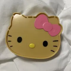 キティちゃん マックハッピーセット