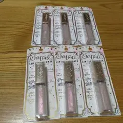 Item thumbnail for item 3b6ddb2d-b2f0-42ff-bd52-184d191e7bde