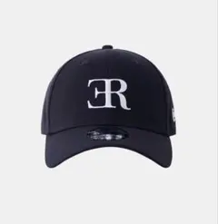 Reels 佐野玲於 TWILL CAP ブラック 帽子 - メルカリ