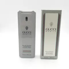 2025年最新】グッチ ノービレの人気アイテム - メルカリ