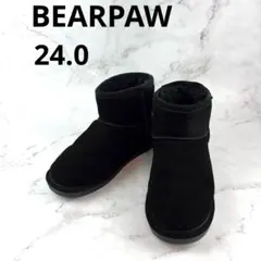 Item thumbnail for item 9a48a893-c26f-4f0a-a713-83758ab6a5e8