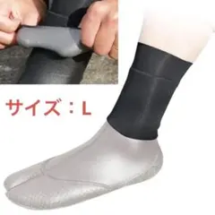 Item thumbnail for item d0bc9962-8758-4834-a186-5b0200e5c380