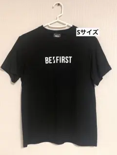 2025年最新】befirst tシャツの人気アイテム - メルカリ