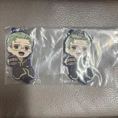 葬送のフリーレン でふぉラバ！