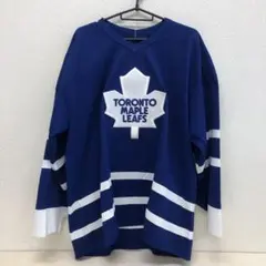 2026年最新】メープルリーフスの人気アイテム - メルカリ