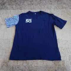 Item thumbnail for item a47e3742-61f0-4146-81dd-dd1801a214d4