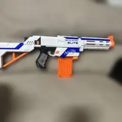 2026年最新】ナーフ エリート リタリエイターの人気アイテム - メルカリ