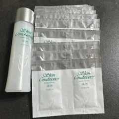 アルビオン薬用スキコンディショナーエッセンスシャルN 127ml