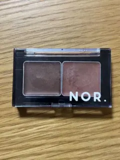 Item thumbnail for item b167a8ca-0819-4d2e-bf68-f233c9dd1dc4