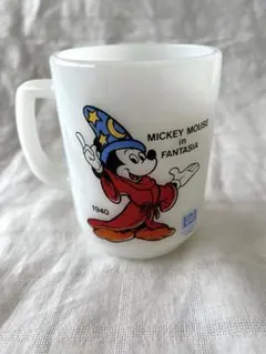 Item thumbnail for item ed39fe5b-72af-4325-887e-fa68aeab480c