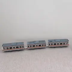 Item thumbnail for item a1744e64-3840-4ef1-a69d-b6058b6adba5