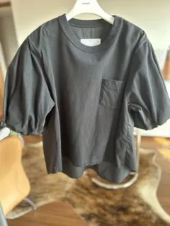 Item thumbnail for item 1f0412c8-9433-4cf0-ad04-b25111ec1bf2