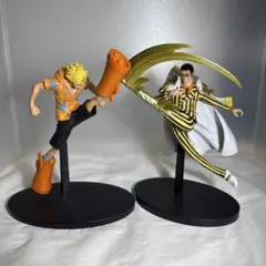 2025年最新】ワーコレ 黄猿の人気アイテム - メルカリ